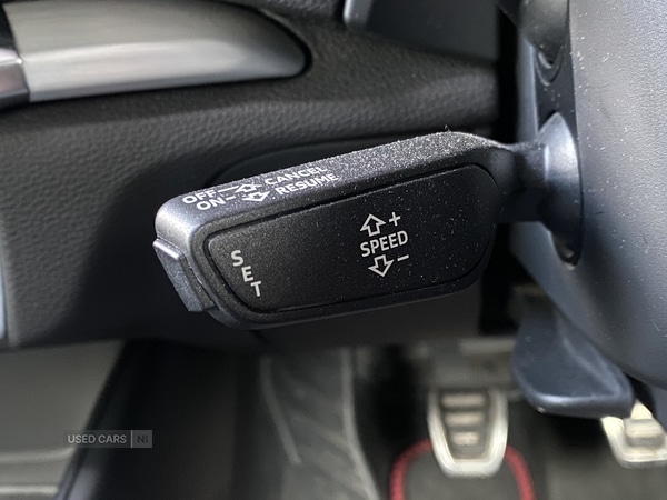 Used Audi A3 2017 for sale - 77785115: Photo 14