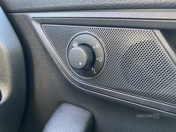 Used Skoda Fabia 2015 for sale - 76409839: Photo 11