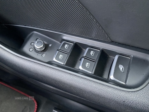 Used Audi A3 2017 for sale - 77587673: Photo 17