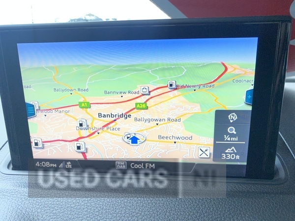 Used Audi A3 2017 for sale - 77587673: Photo 20