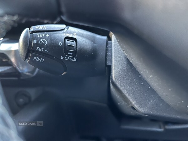 Used Peugeot 3008 2018 for sale - 76574112: Photo 30