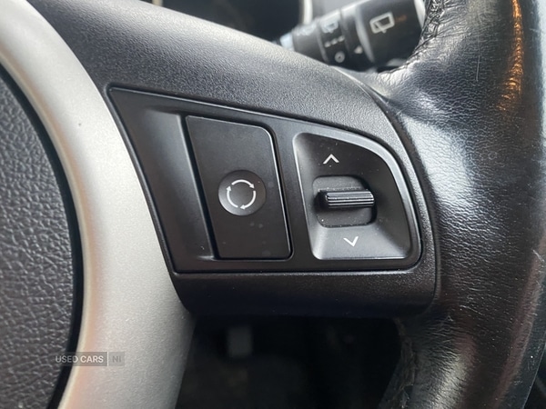 Used Kia Venga 2017 for sale - 77204769: Photo 10