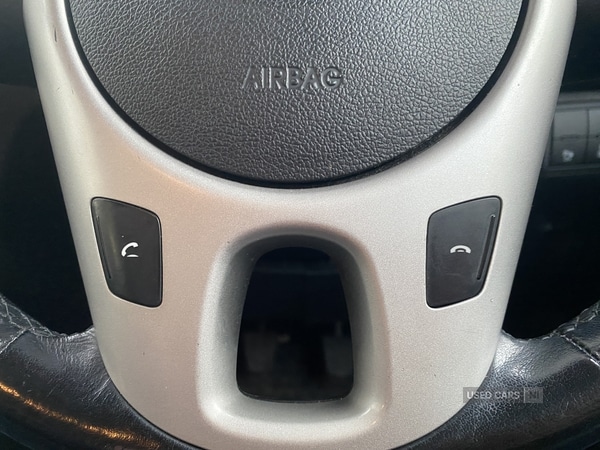 Used Kia Venga 2017 for sale - 77204769: Photo 11