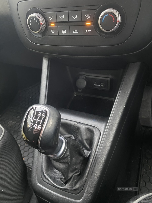 Used Kia Venga 2017 for sale - 77204769: Photo 13