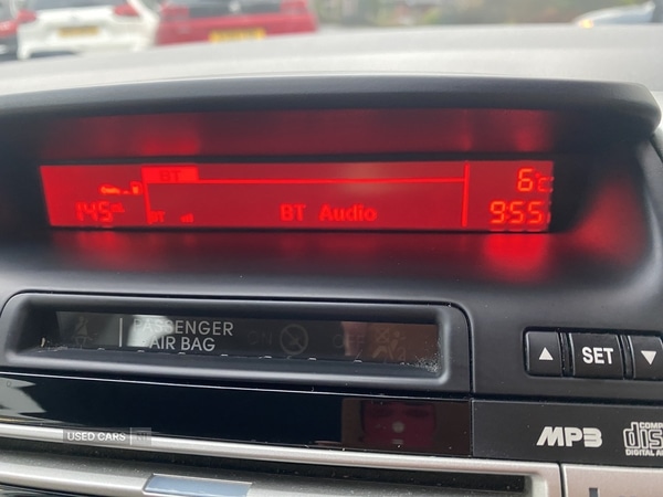 Used Kia Venga 2017 for sale - 77204769: Photo 15