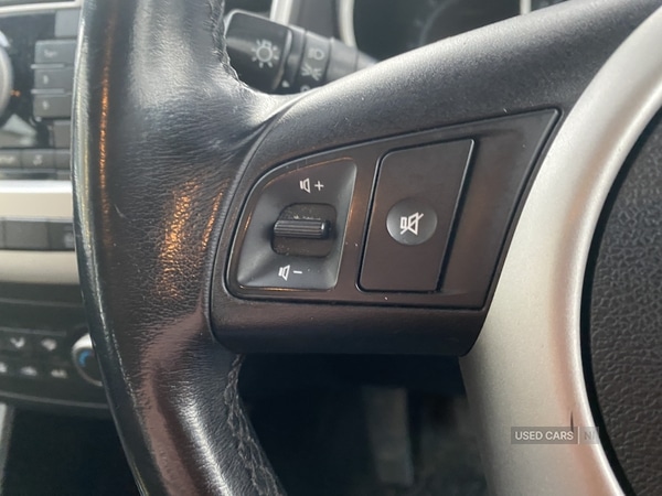 Used Kia Venga 2017 for sale - 77204769: Photo 9