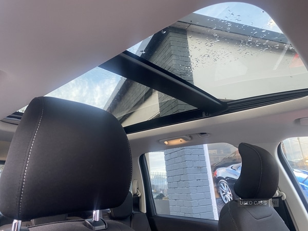 Used Ford Galaxy 2017 for sale - 76840268: Photo 11