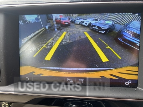 Used Jaguar F-Pace 2017 for sale - 78186166: Photo 12