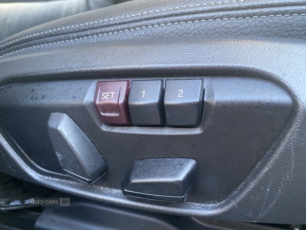 Used BMW X1 2021 for sale - 77192635: Photo 10