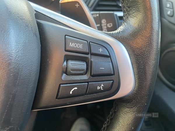 Used BMW X1 2021 for sale - 77192635: Photo 13