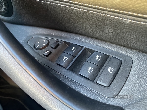 Used BMW X1 2021 for sale - 77192635: Photo 16