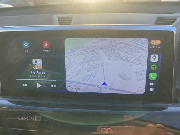 Used BMW X1 2021 for sale - 77192635: Photo 21