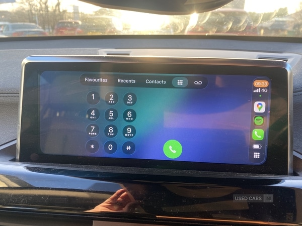 Used BMW X1 2021 for sale - 77192635: Photo 22