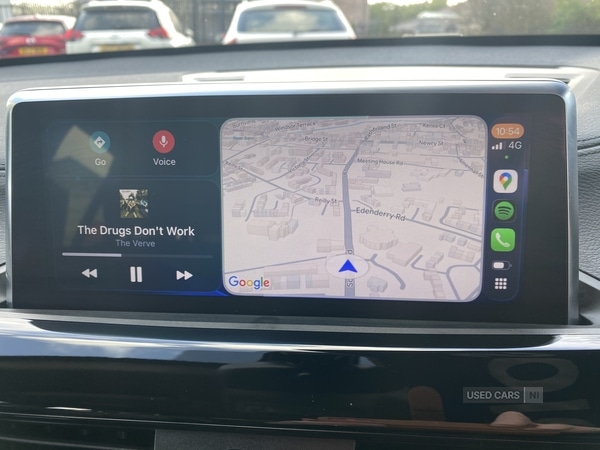 Used BMW X1 2021 for sale - 77192635: Photo 23