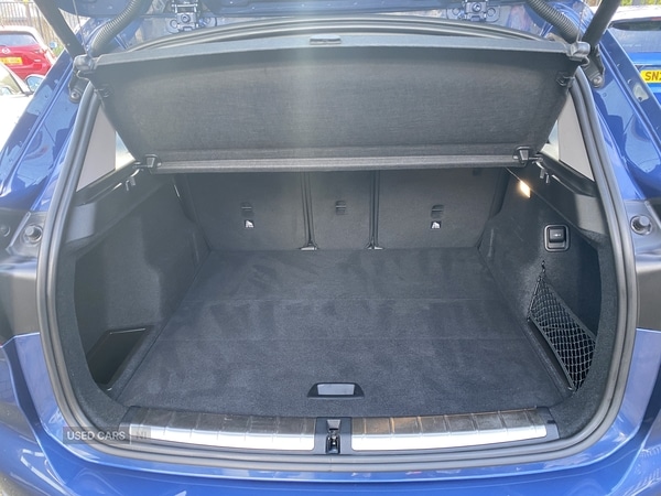 Used BMW X1 2021 for sale - 77192635: Photo 28