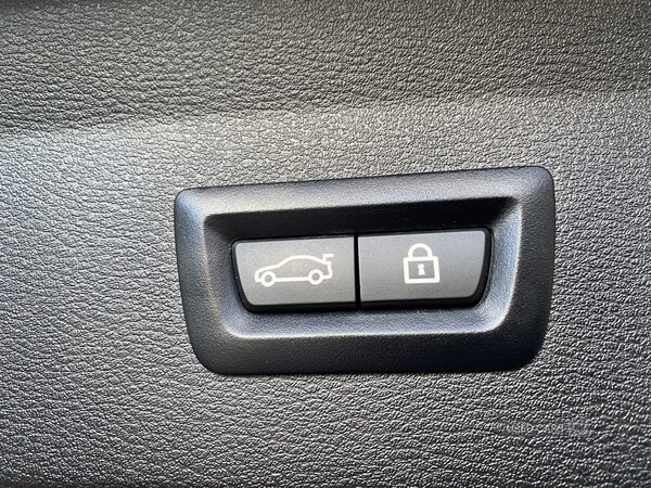 Used BMW X1 2021 for sale - 77192635: Photo 29