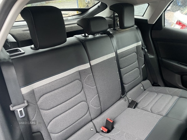 Used Citroen C4 2024 for sale - 76551679: Photo 10