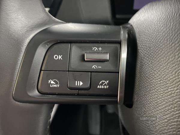 Used Citroen C4 2024 for sale - 76551679: Photo 12