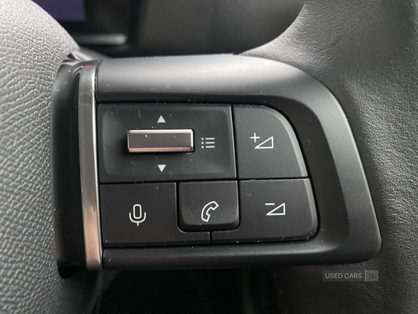 Used Citroen C4 2024 for sale - 76551679: Photo 13