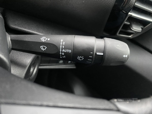 Used Citroen C4 2024 for sale - 76551679: Photo 14