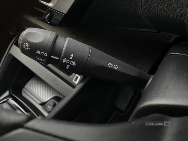 Used Citroen C4 2024 for sale - 76551679: Photo 15