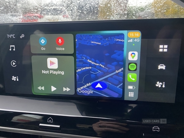 Used Citroen C4 2024 for sale - 76551679: Photo 19