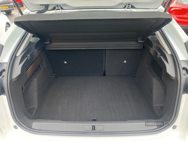 Used Citroen C4 2024 for sale - 76551679: Photo 25