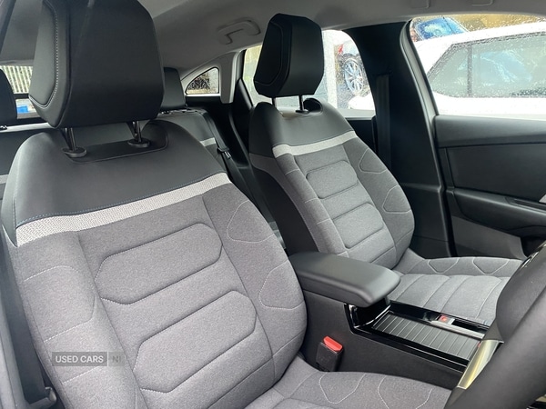 Used Citroen C4 2024 for sale - 76551679: Photo 9