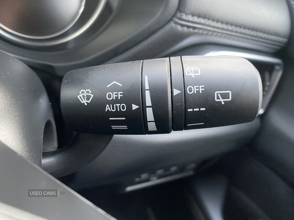 Used Mazda CX-5 2019 for sale - 77132180: Photo 15