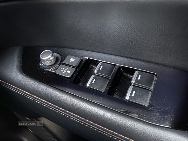 Used Mazda CX-5 2019 for sale - 77132180: Photo 18