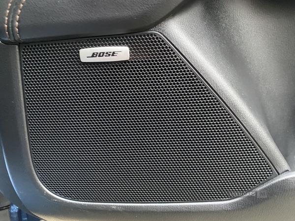 Used Mazda CX-5 2019 for sale - 77132180: Photo 27