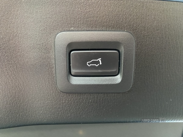 Used Mazda CX-5 2019 for sale - 77132180: Photo 32