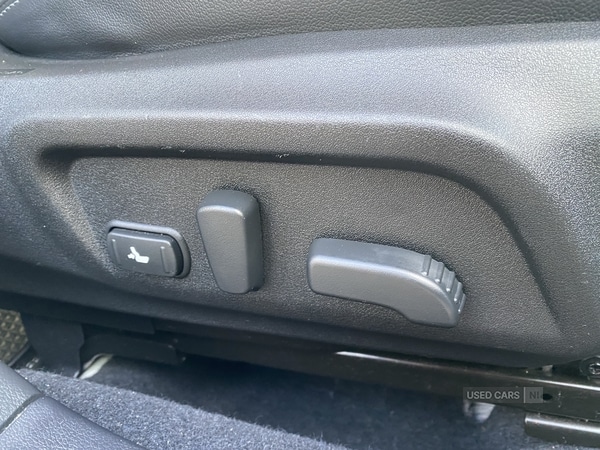 Used Subaru Outback 2021 for sale - 77538915: Photo 11