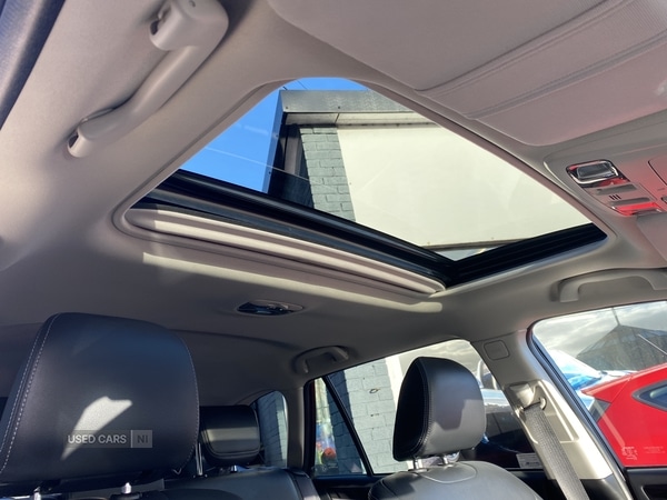 Used Subaru Outback 2021 for sale - 77538915: Photo 12