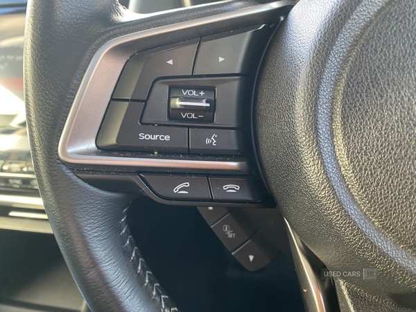 Used Subaru Outback 2021 for sale - 77538915: Photo 14