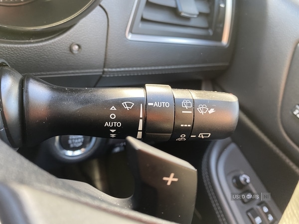 Used Subaru Outback 2021 for sale - 77538915: Photo 16