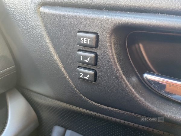 Used Subaru Outback 2021 for sale - 77538915: Photo 19