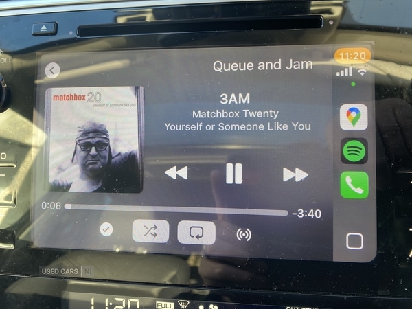 Used Subaru Outback 2021 for sale - 77538915: Photo 27