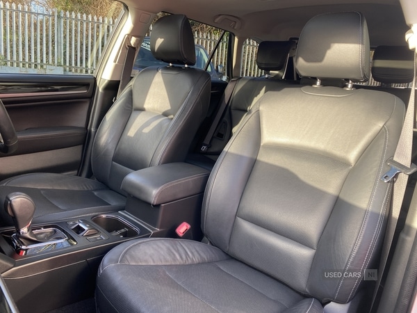 Used Subaru Outback 2021 for sale - 77538915: Photo 30