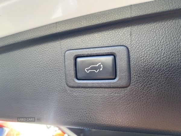 Used Subaru Outback 2021 for sale - 77538915: Photo 33