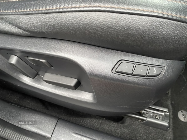 Used Mazda CX-5 2017 for sale - 77030120: Photo 11