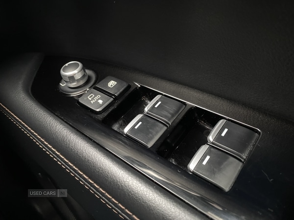 Used Mazda CX-5 2017 for sale - 77030120: Photo 18