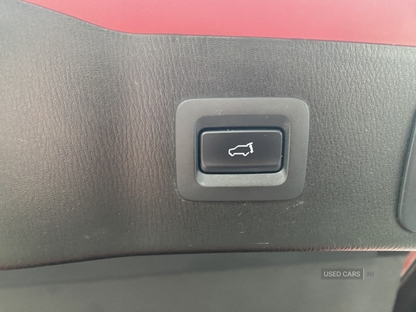 Used Mazda CX-5 2017 for sale - 77030120: Photo 30