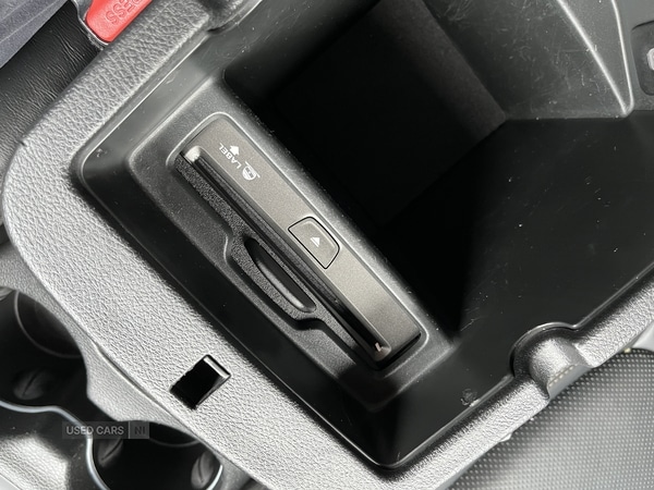 Used Jeep Cherokee 2016 for sale - 77893442: Photo 27