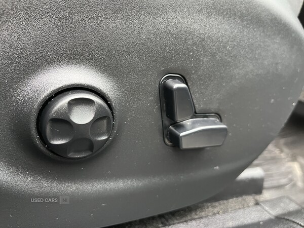 Used Jeep Cherokee 2016 for sale - 77893442: Photo 34