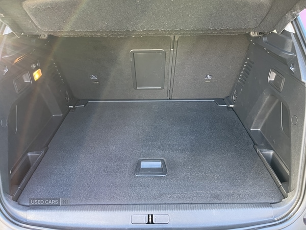 Used Peugeot 3008 2018 for sale - 77292423: Photo 13