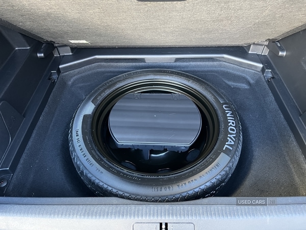 Used Peugeot 3008 2018 for sale - 77292423: Photo 14