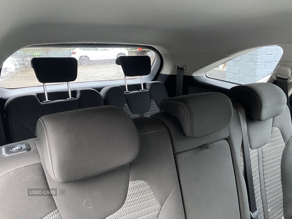 Used Kia Sorento 2020 for sale - 77469746: Photo 10