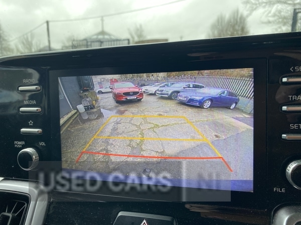 Used Kia Sorento 2020 for sale - 77469746: Photo 11