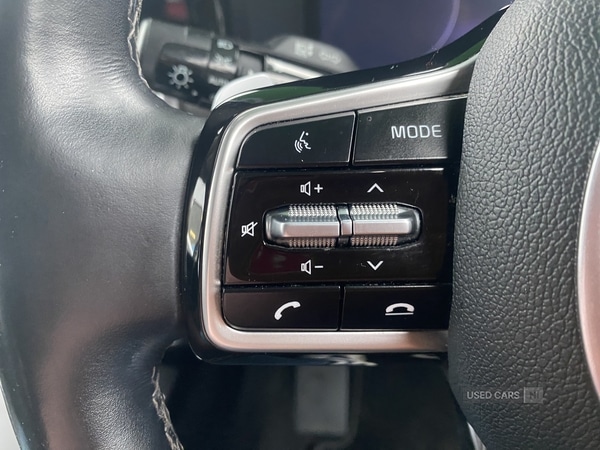 Used Kia Sorento 2020 for sale - 77469746: Photo 13